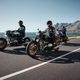 Illustration for article titled The 2020 BMW R18 Is The Kind Of Throwback Cool The World Needs Right Now